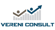 Верени Консулт